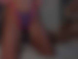 Live cam show with iDomenica - New Lovense on Mixed Magazine Live