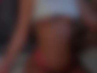 iDomenica's Live Sex Cam Show