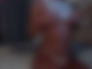 Live cam show with iDomenica - HD Big Tits on liverealitysex.com