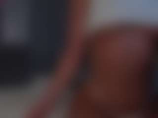 iDomenica's Live Sex Cam Show