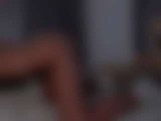 Live-Cam-Show mit iDomenica - BBW Lush auf Camsoda