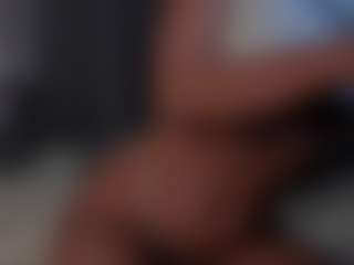 iDomenica's Live Sex Cam Show