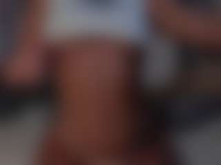 Show Live Sex Cam iDomenica