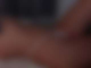 iDomenica's Live Sex Cam Show