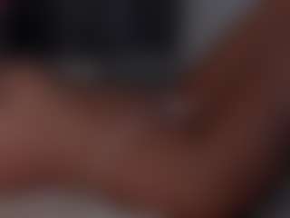 iDomenica's Live Sex Cam Show
