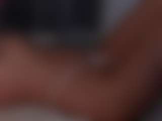 iDomenica's Live Sex Cam Show