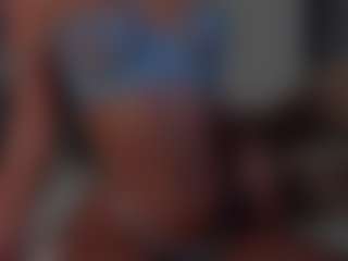 iDomenica's Live Sex Cam Show