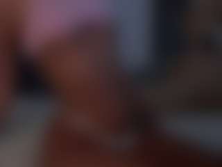 iDomenica's Live Sex Cam Show
