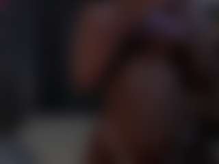 iDomenica's Live Sex Cam Show