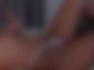 iDomenica's Live Sex Cam Show