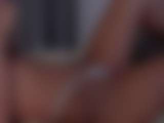 iDomenica's Live Sex Cam Show