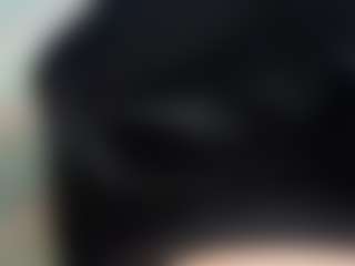 ivaneeaacc's Live Sex Cam Show