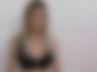 Ivy-Noir's Live Sex Cam Show
