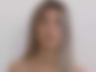 Live cam show with Ivy-Noir - New White on Strip Flash - Live Sex Shows