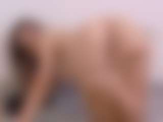 Ivy-Noir's Live Sex Cam Show
