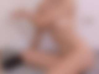 Ivy-Noir's Live Sex Cam Show