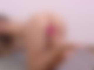Ivy-Noir's Live Sex Cam Show
