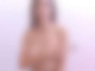 Ivy-Noir's Live Sex Cam Show