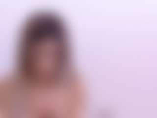 Ivy-Noir's Live Sex Cam Show