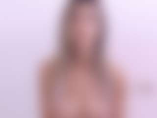 Ivy-Noir's Live Sex Cam Show