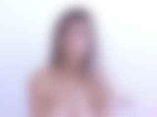 Ivy-Noir's Live Sex Cam Show