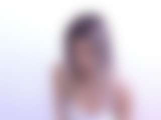 Ivy-Noir's Live Sex Cam Show