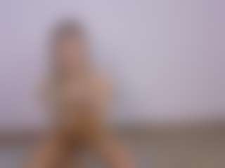 Ivy-Noir's Live Sex Cam Show
