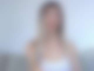Ivy-Noir's Live Sex Cam Show