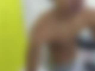 jean-shark's Live Sex Cam Show