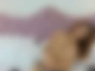 Jennycarter1