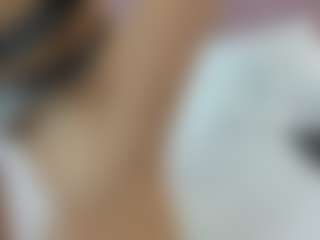 JennyCarter1's Live Sex Cam Show