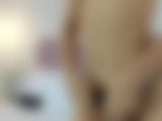 Jennycarter1