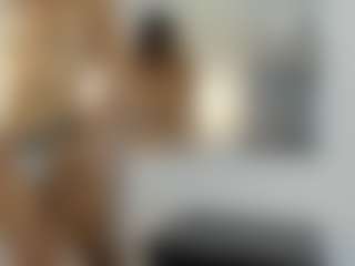 JennyCarter1's Live Sex Cam Show