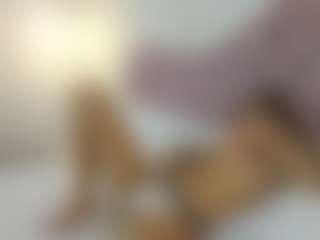 Live cam show with JennyCarter1 - New Teen (18+) on Camsoda