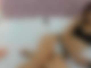 Live cam show with JennyCarter1 - Brown Hair Teen (18+) on sexylive.show