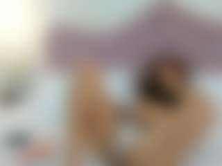 JennyCarter1's Live Sex Cam Show