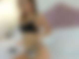 JennyCarter1's Live Sex Cam Show