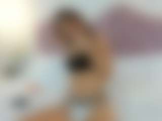 JennyCarter1's Live Sex Cam Show