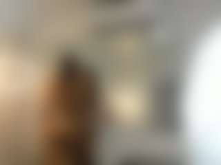JennyCarter1's Live Sex Cam Show