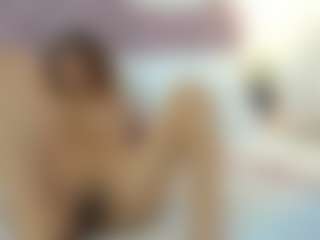 JennyCarter1's Live Sex Cam Show