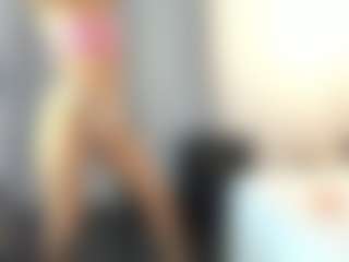 JennyCarter1's Live Sex Cam Show