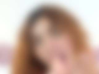 Live cam show with JennyCarter1 - Fingers on xxxlivecams.org