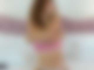Show in cam erotica live di JennyCarter1