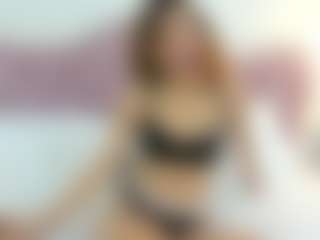 JennyCarter1's Live Sex Cam Show