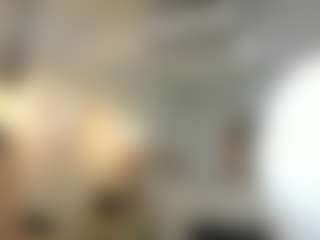 JennyCarter1's Live Sex Cam Show