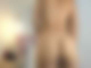 JennyCarter1's Live Sex Cam Show
