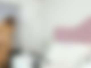 JennyCarter1's Live Sex Cam Show