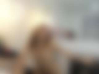 JennyCarter1's Live Sex Cam Show