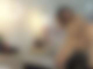 JennyCarter1's Live Sex Cam Show