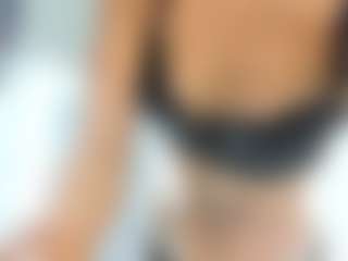 JennyCarter1's Live Sex Cam Show